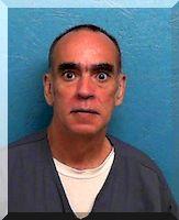 Inmate Steven J Pinel