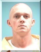 Inmate Terry Phelps