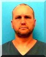 Inmate Todd J Toomer