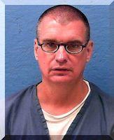 Inmate Wayne Mcelwain