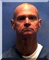 Inmate David A Williams