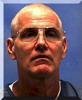 Inmate David L Choppa