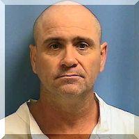 Inmate Joe H Helton