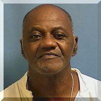 Inmate John C Smith