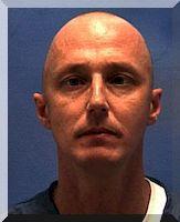 Inmate John Karnow