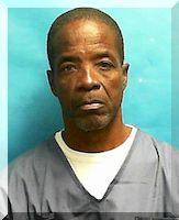 Inmate Jovaen Murphy