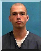 Inmate Kyle J Micek