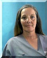 Inmate Laurieann Bivona