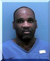 Inmate Leroy Iii Cooper