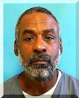 Inmate Marlon J Carswell