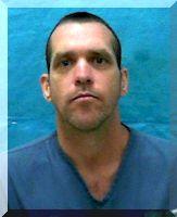 Inmate Michael E Smith