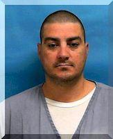 Inmate Michael J Valletta