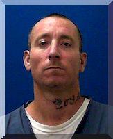 Inmate Michael Jr Avalos