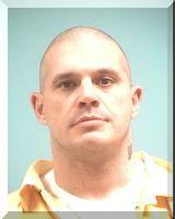 Inmate Nathan Lofton