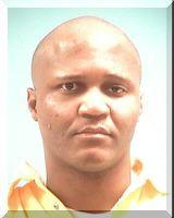 Inmate Phillip May