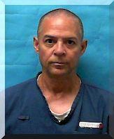 Inmate Reinaldo Jr Dejesus