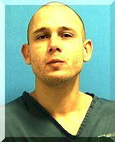 Inmate Ruberto J Jr Quiles