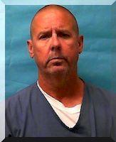 Inmate Scott K Tobiassen