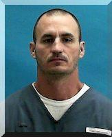 Inmate Timothy W Watkins