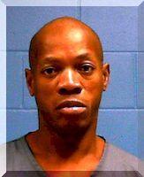 Inmate Tyrone L Smith