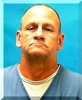 Inmate Wayne R Combee