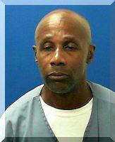 Inmate William J Demps