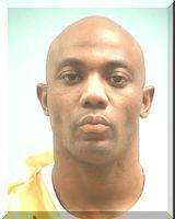 Inmate Windell Cousin