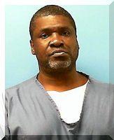 Inmate Bruce B Brooks