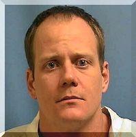 Inmate Cody A Rider