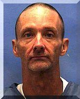 Inmate David A Whittle