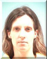 Inmate Deserra Mcclellan