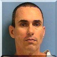 Inmate Eric H Guynes