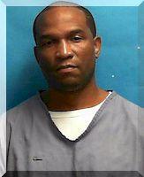 Inmate Eric L Anderson