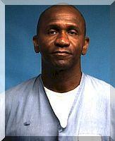 Inmate Eric Price