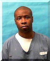 Inmate Ernest Iii Powell