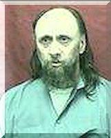 Inmate Gary Michael Broetje