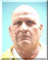 Inmate Gary Spear