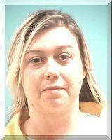 Inmate Holly Holley
