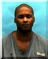 Inmate Jarvis L Mcquay