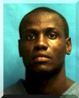 Inmate Jerelle L Smith