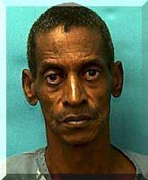 Inmate John B Jr Wiley