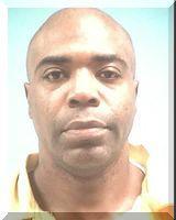 Inmate Kenneth Hatch