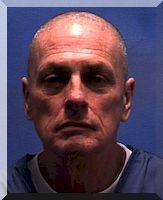 Inmate Michael H Bertok