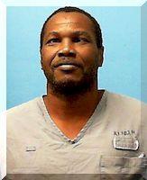 Inmate Michael J Bush