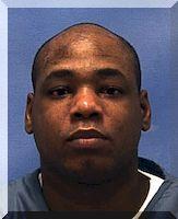 Inmate Michael J Howard