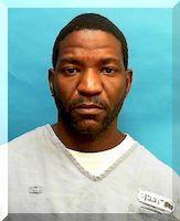 Inmate Michael J Mills