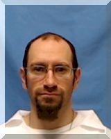 Inmate Michael R Price