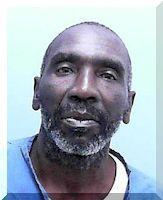 Inmate Paul Brooks