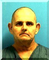 Inmate Pete L Jensen