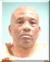 Inmate Rickey Holifield